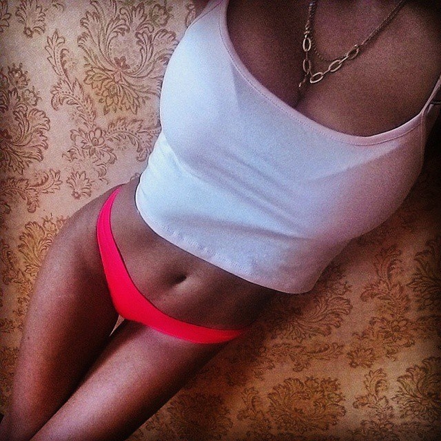 Анкета проститутки Оксана - город Ефремов, 22 года, №28362