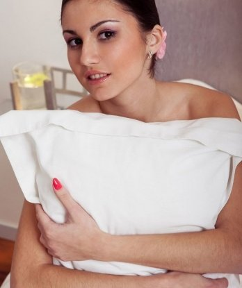 Анкета проститутки Оксана - город Ефремов, 24 года, №8177